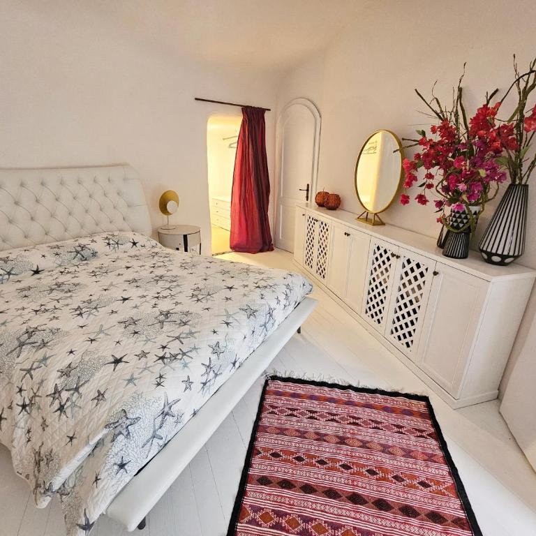 Maridea - La Caletta - Luxury Villa - Villa con Vista Mare - 20