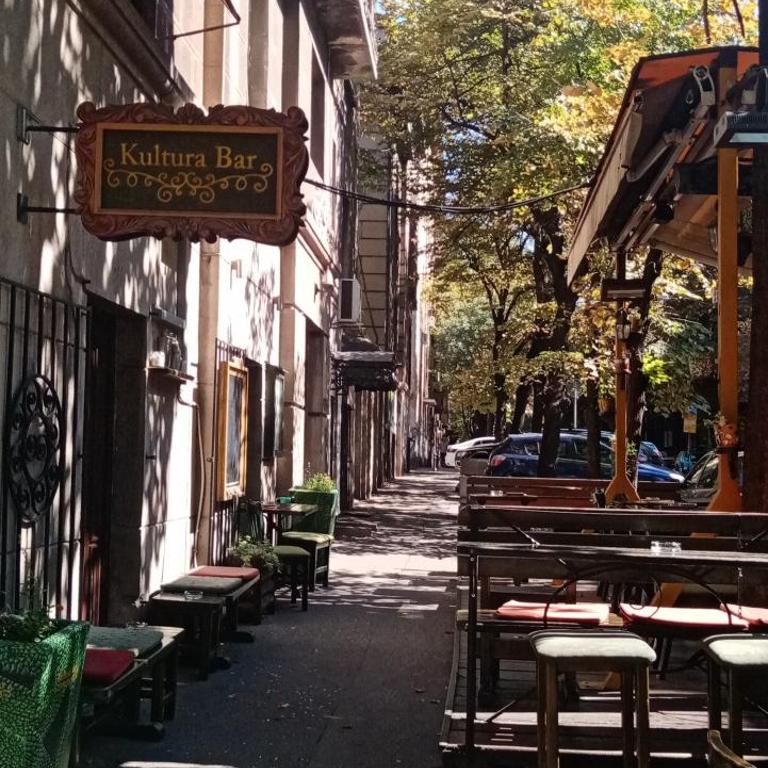 TESLA Romantic Cradle-BIG Winter-PROMO Discount - Apartman sa 1 Spavaćom Sobom - 19