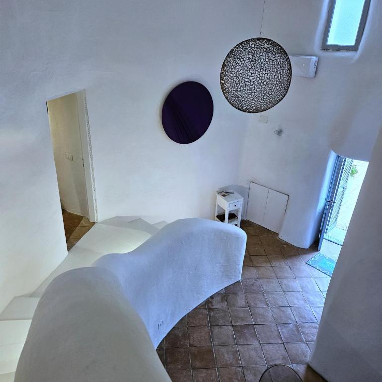 Maridea - La Caletta - Luxury Villa - Villa con Vista Mare - 59