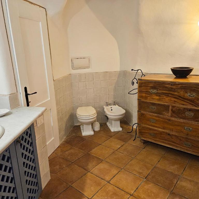 Maridea - La Caletta - Luxury Villa - Villa con Vista Mare - 70
