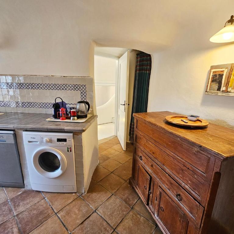 Maridea - La Caletta - Luxury Villa - Villa con Vista Mare - 88