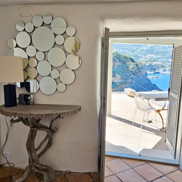 Maridea - La Caletta - Luxury Villa - Villa con Vista Mare - 49