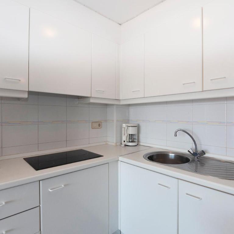 1075 Roc Mar Roses - Apivend Immo - Apartamento - 8