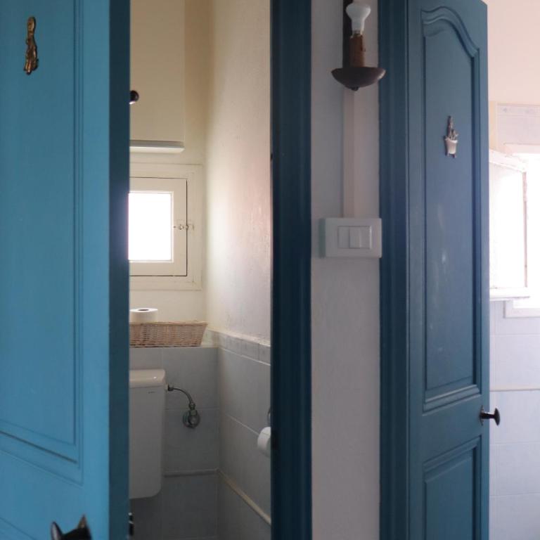 CASA FLIPPER - maison de pêcheurs - Charme - Maison 4 Chambres - 17