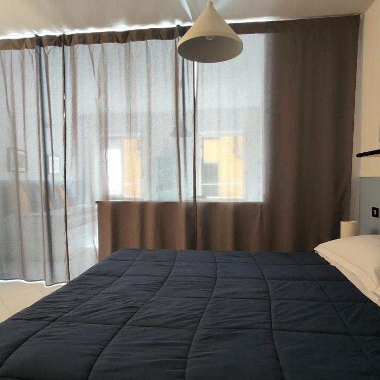 ca' di giù - Studio Apartment - 4