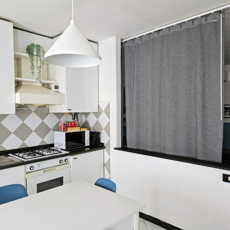 ca' di giù - Studio Apartment - 5