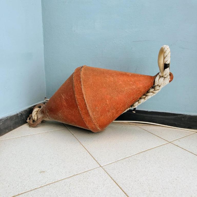 ca' di giù - Studio Apartment - 18