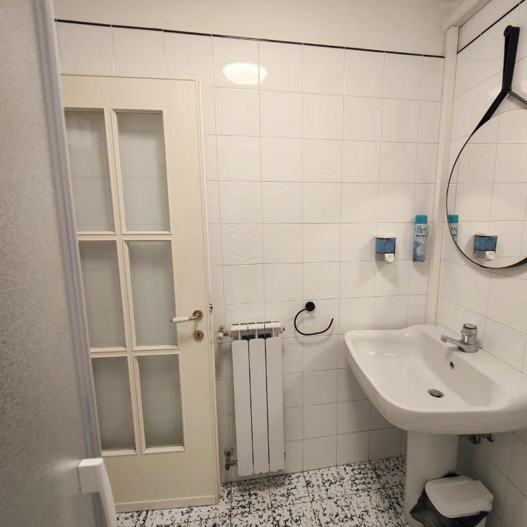 ca' di giù - Studio Apartment - 22