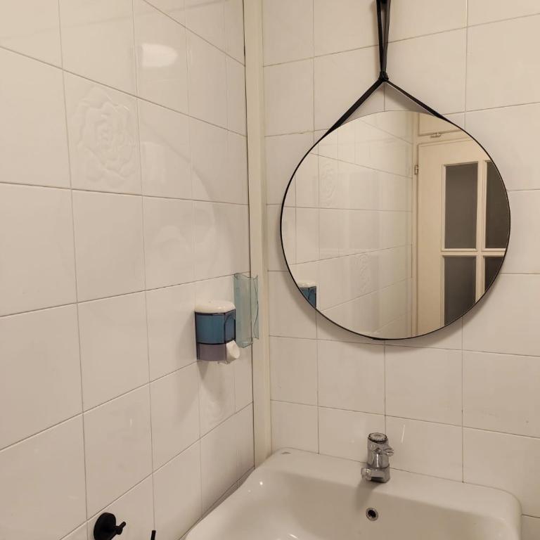 ca' di giù - Studio Apartment - 23