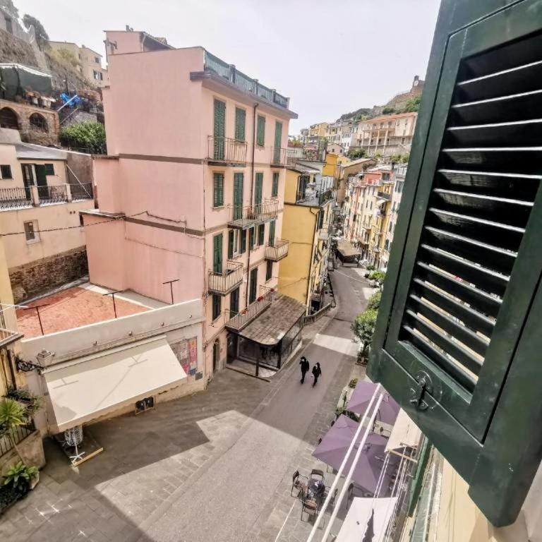 ca' di giù - Studio Apartment - 25