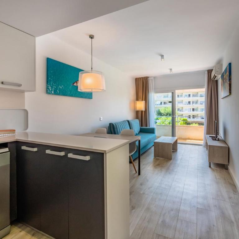 Pierre & Vacances Estartit Playa - One-Bedroom Apartment (3 Adults) - 14