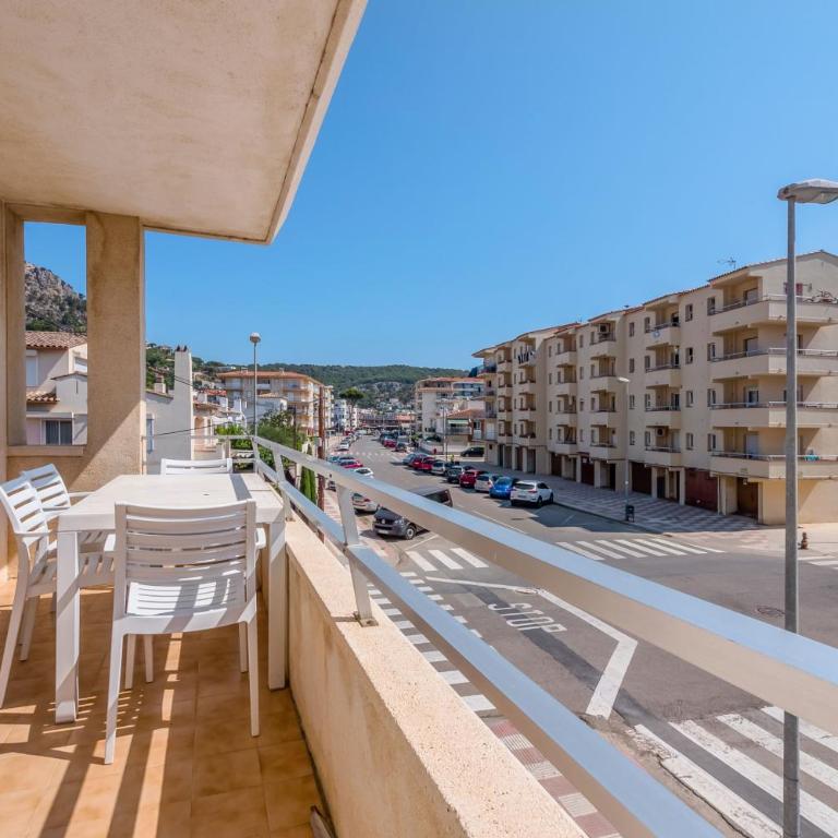 Pierre & Vacances Estartit Playa - One-Bedroom Apartment (4 Adults) - 6