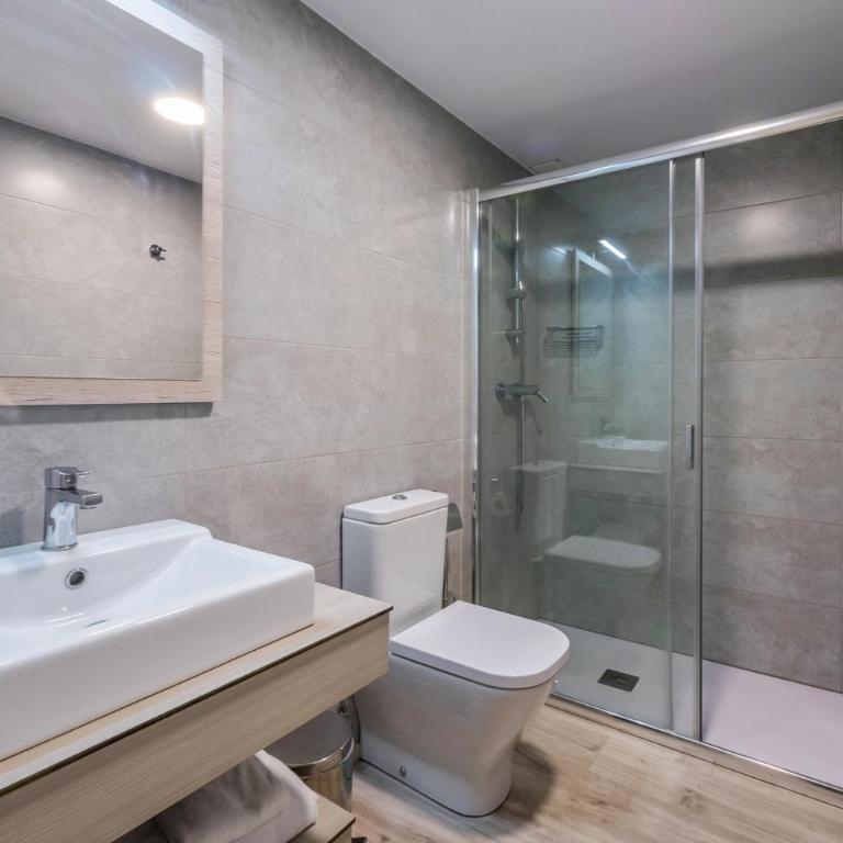 Pierre & Vacances Estartit Playa - One-Bedroom Apartment (4 Adults) - 8