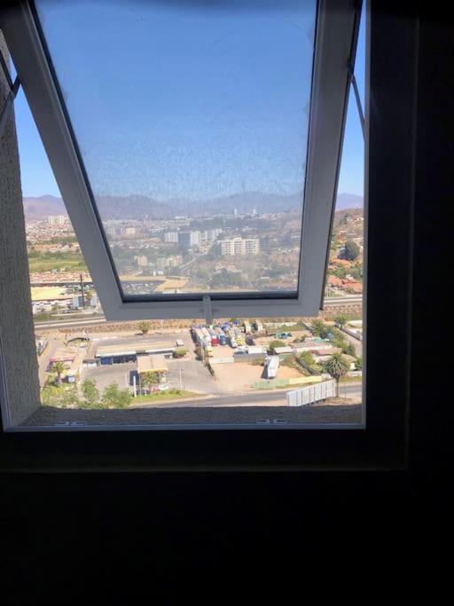 Espectacular depto 3d2b frente casino playa y mar - Three-Bedroom Apartment - 76