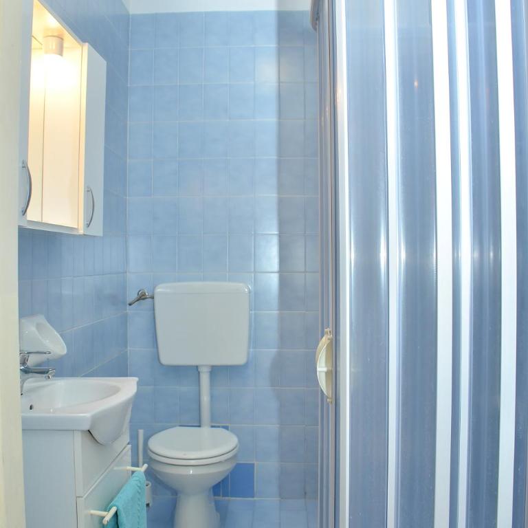 Condominio Adriatico - Appartamento con 1 Camera da Letto - 7