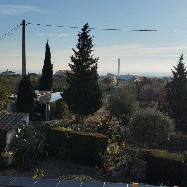 Bella Terra - Apartamento de 2 dormitorios - 2