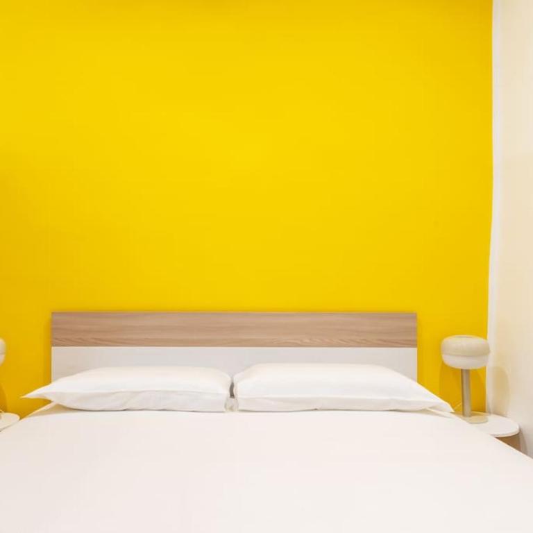 Loft sui Navigli - Appartamento Monolocale - 3