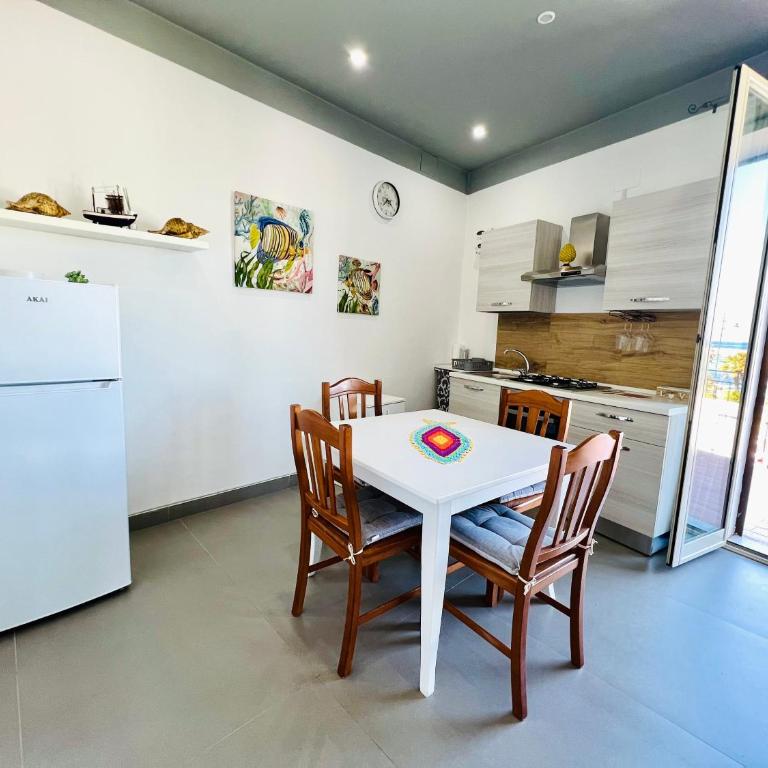 Casa Nonna Anna - Two-Bedroom House - 5