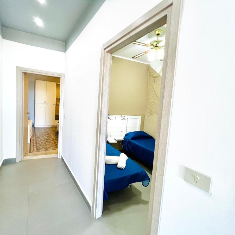 Casa Nonna Anna - Two-Bedroom House - 18