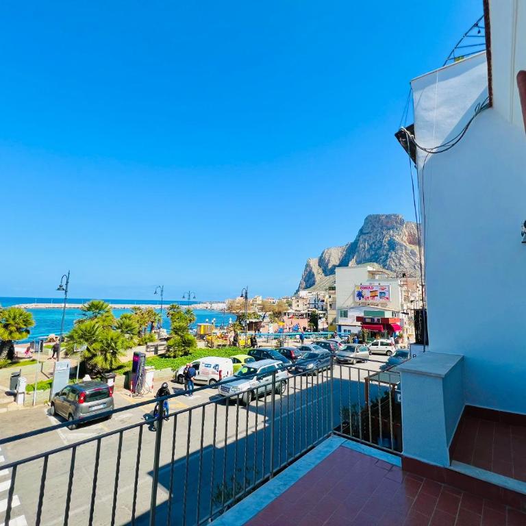 Casa Nonna Anna - Two-Bedroom House - 3