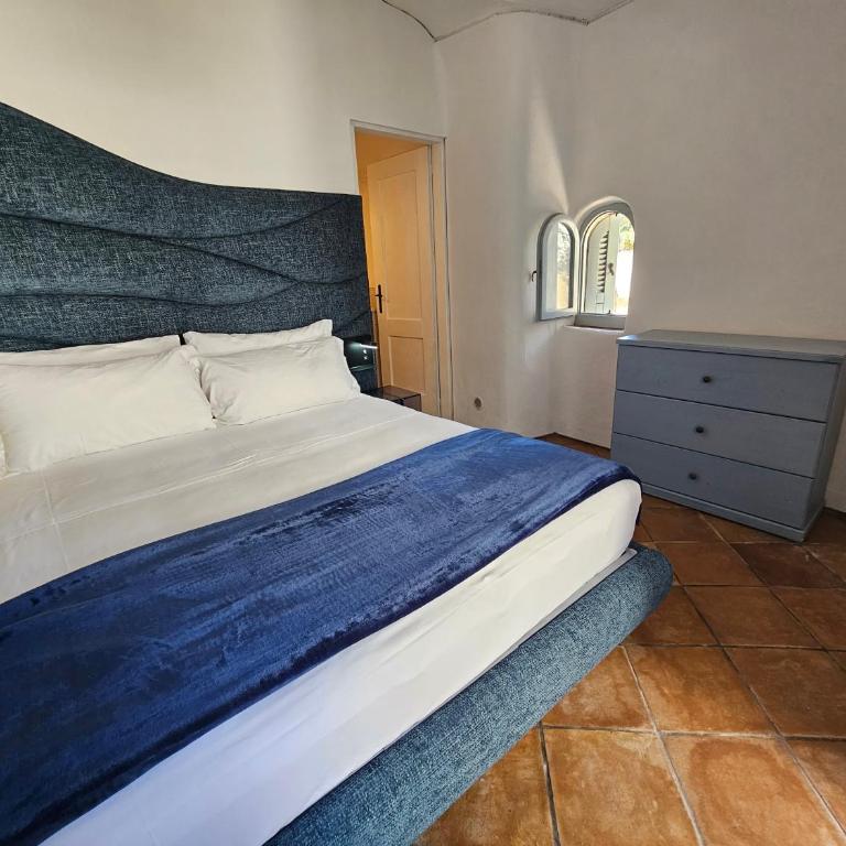 Maridea - La Caletta - Luxury Villa - Villa con Vista Mare - 28