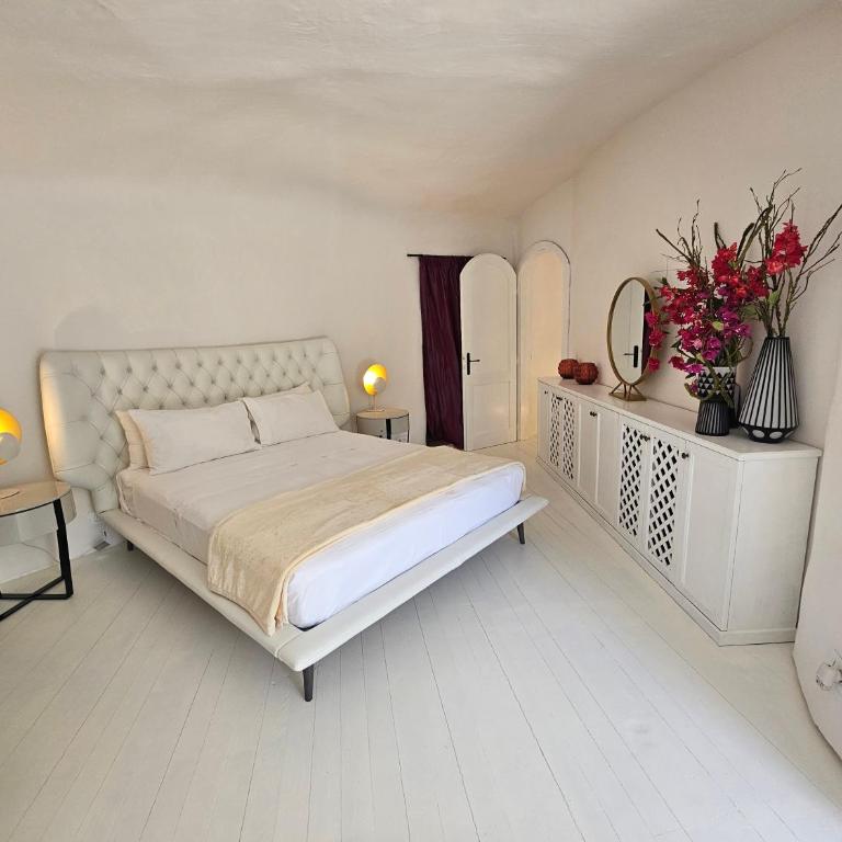 Maridea - La Caletta - Luxury Villa - Villa con Vista Mare - 8