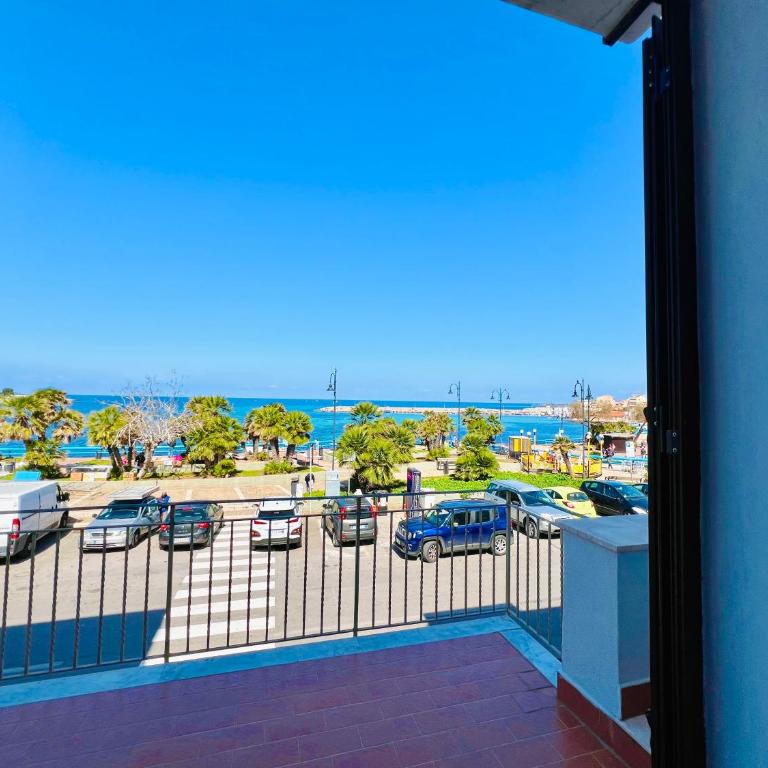Casa Nonna Anna - Two-Bedroom House - 12