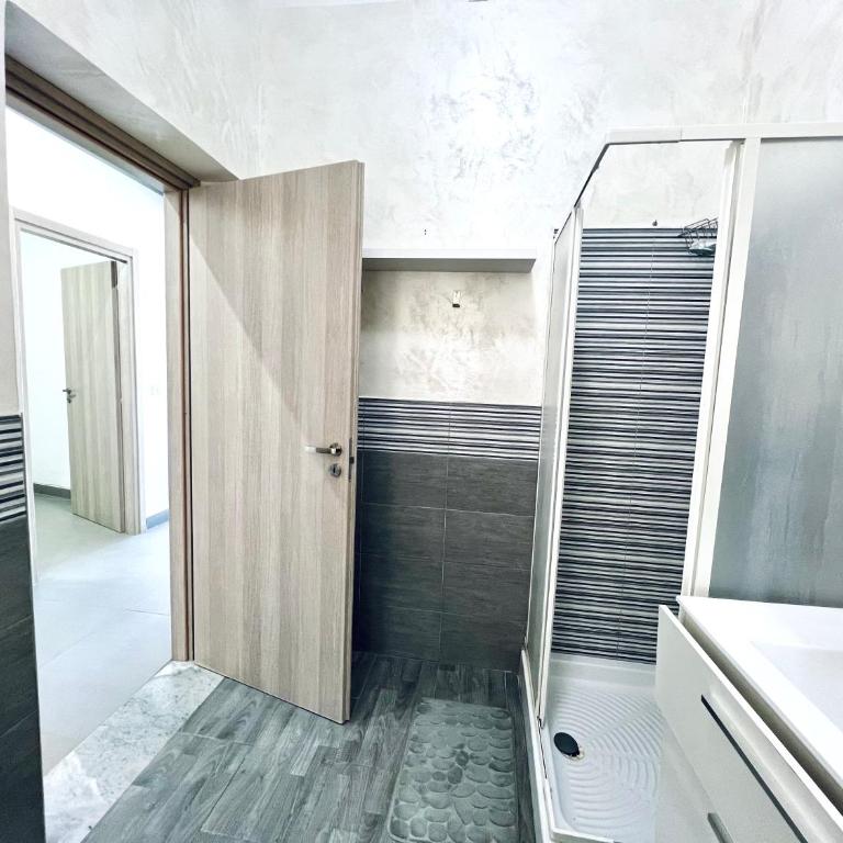Casa Nonna Anna - Two-Bedroom House - 29