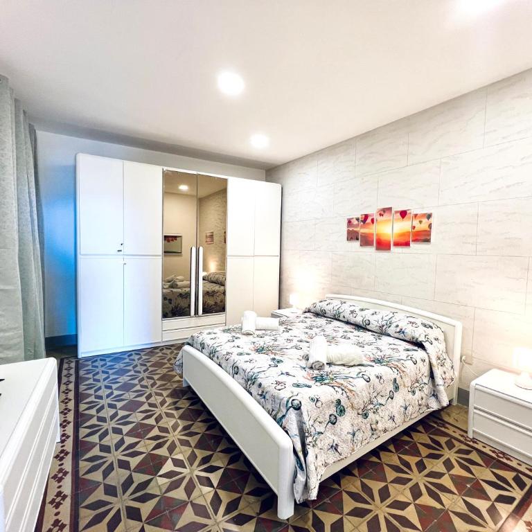 Casa Nonna Anna - Two-Bedroom House - 2