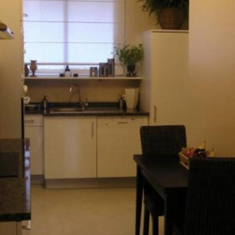 Appartement plein centre tout confort LOCATION DE SAMEDI A SAMEDI de juin à septembre - Apartment mit 2 Schlafzimmern - 11