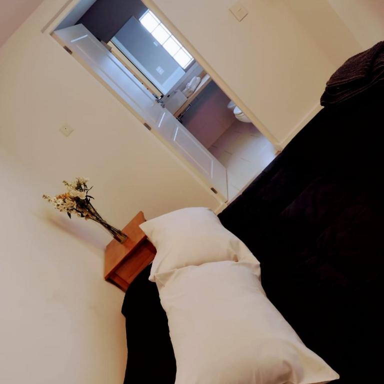 Merlot - Apartamento de 1 dormitorio - 8