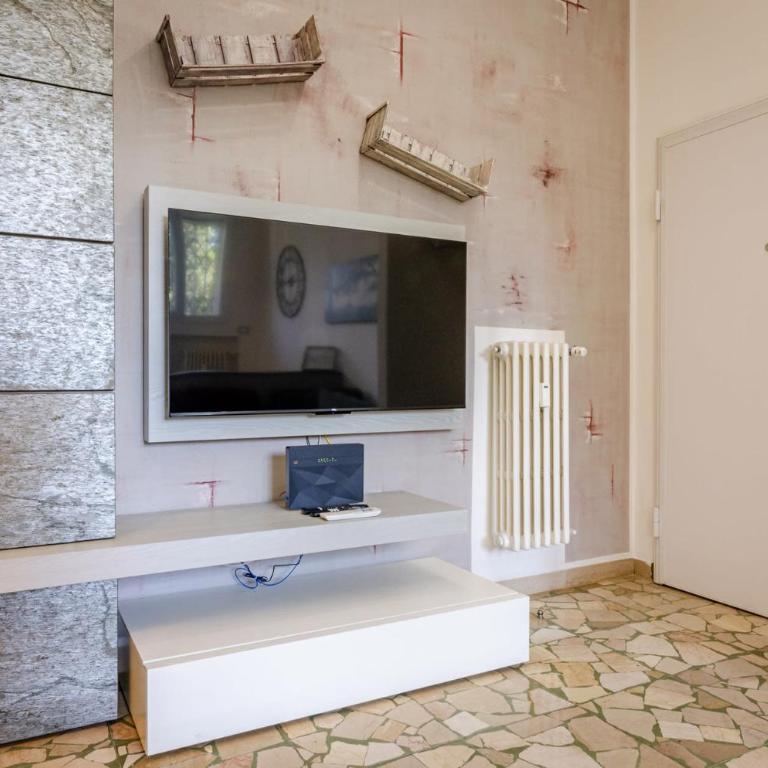 B&B Corsini - Apartment - Ground Floor - 12