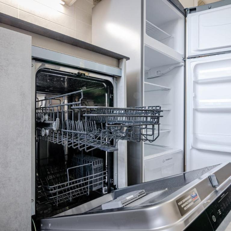 B&B Corsini - Apartment - Ground Floor - 27