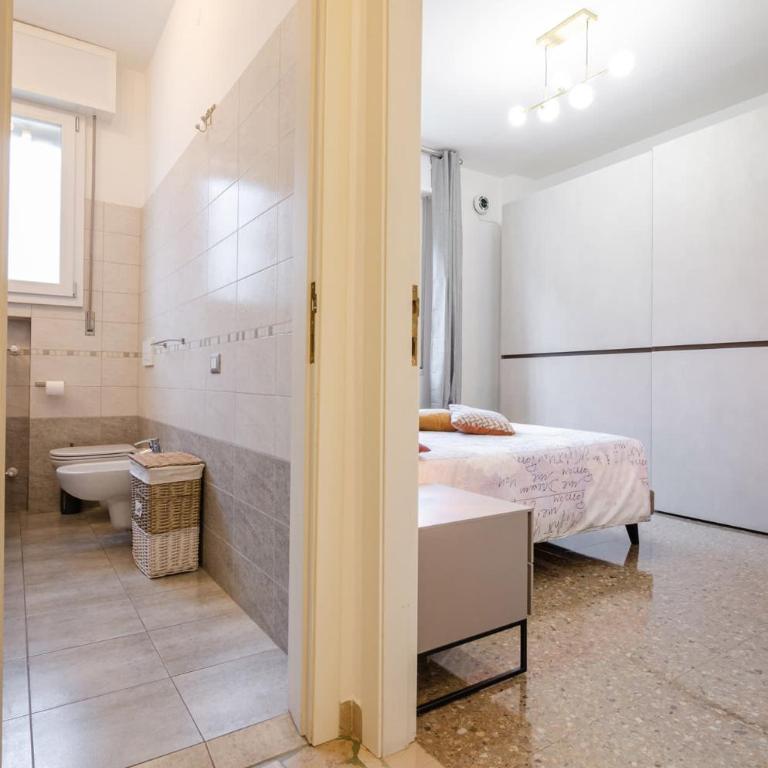 B&B Corsini - Apartment - Ground Floor - 18