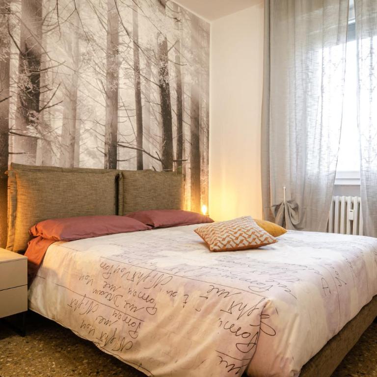 B&B Corsini - Apartment - Ground Floor - 6