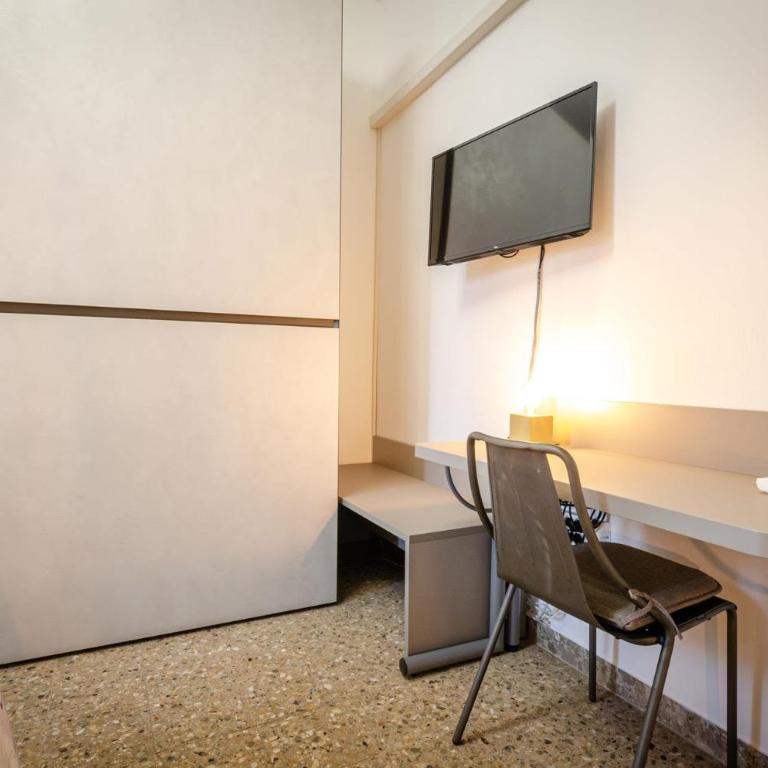 B&B Corsini - Apartment - Ground Floor - 26