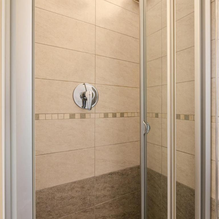 B&B Corsini - Apartment - Ground Floor - 3