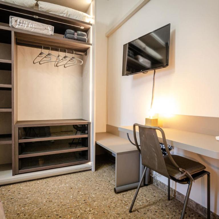 B&B Corsini - Apartment - Ground Floor - 14