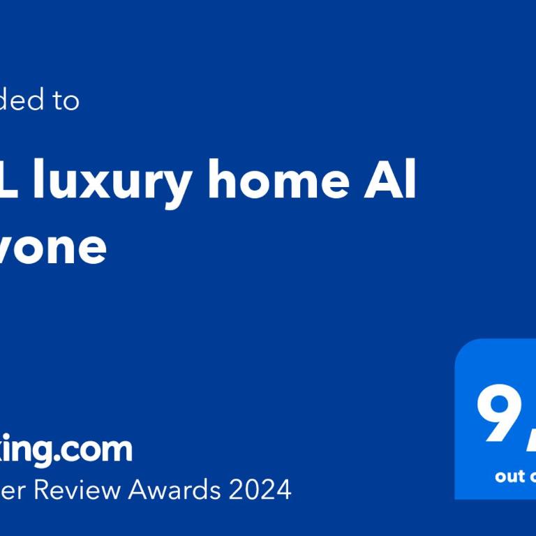 SDL luxury home Al Pavone - Appartamento con 2 Camere da Letto - 32