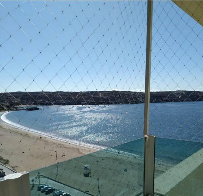 Condominio Don Lorenzo - Two-Bedroom Apartment - 7