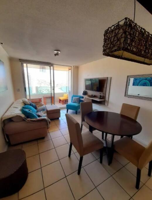 Condominio Don Lorenzo - Two-Bedroom Apartment - 10