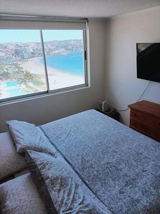 Condominio Don Lorenzo - Two-Bedroom Apartment - 11