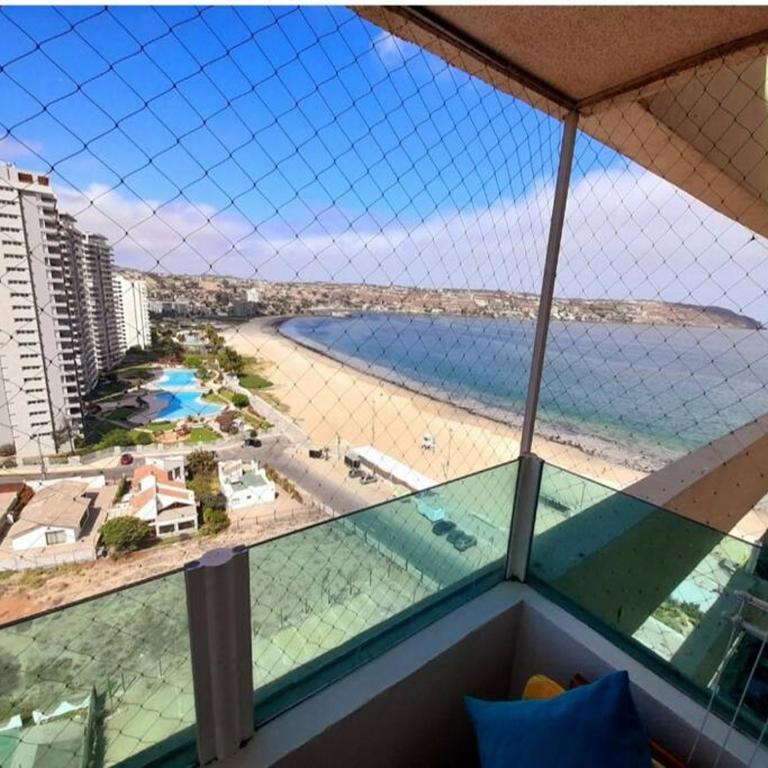 Condominio Don Lorenzo - Two-Bedroom Apartment - 12