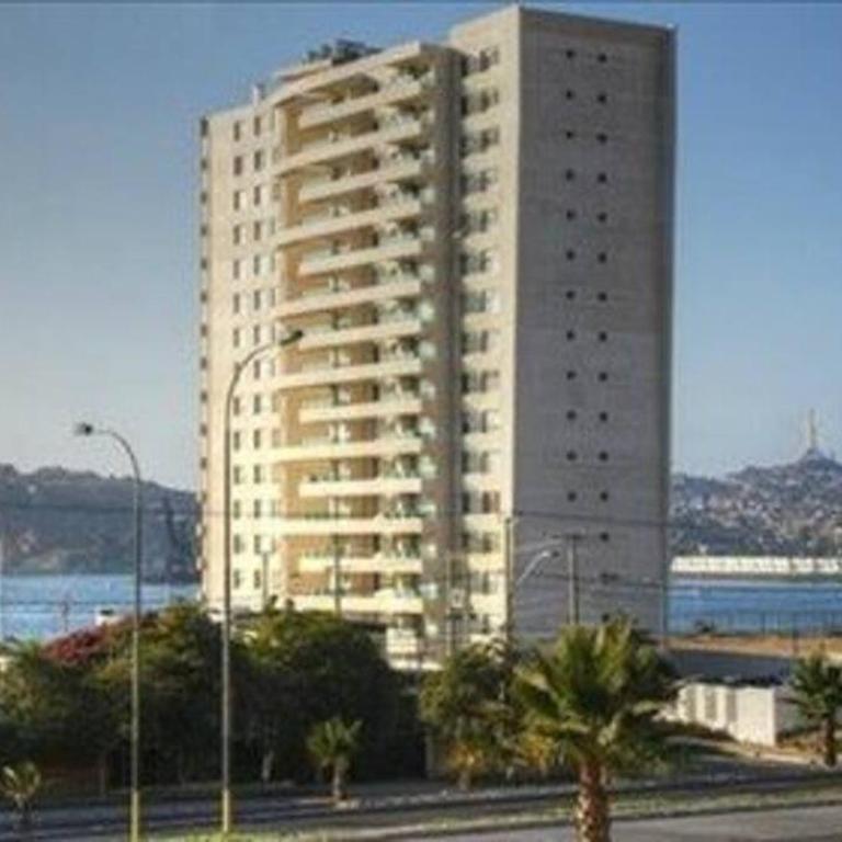 Condominio Don Lorenzo - Two-Bedroom Apartment - 18