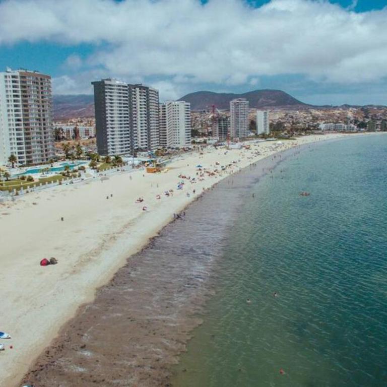 Condominio Don Lorenzo - Two-Bedroom Apartment - 21