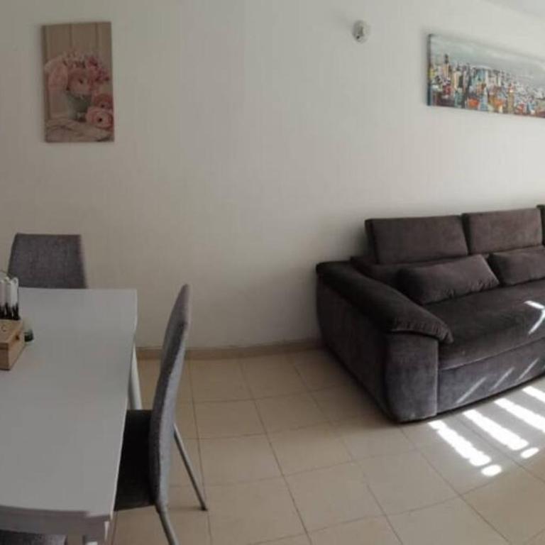 Casa Rionegro Aeropuerto - Villa de 1 dormitorio - 2