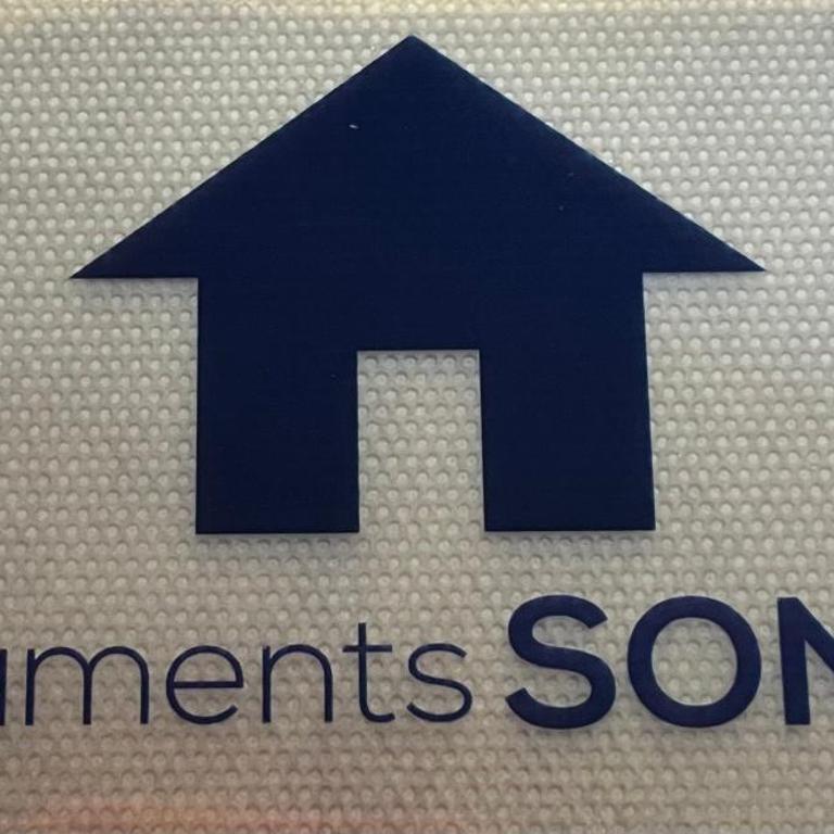 Apartaments Sonnino - Appartamento - 18