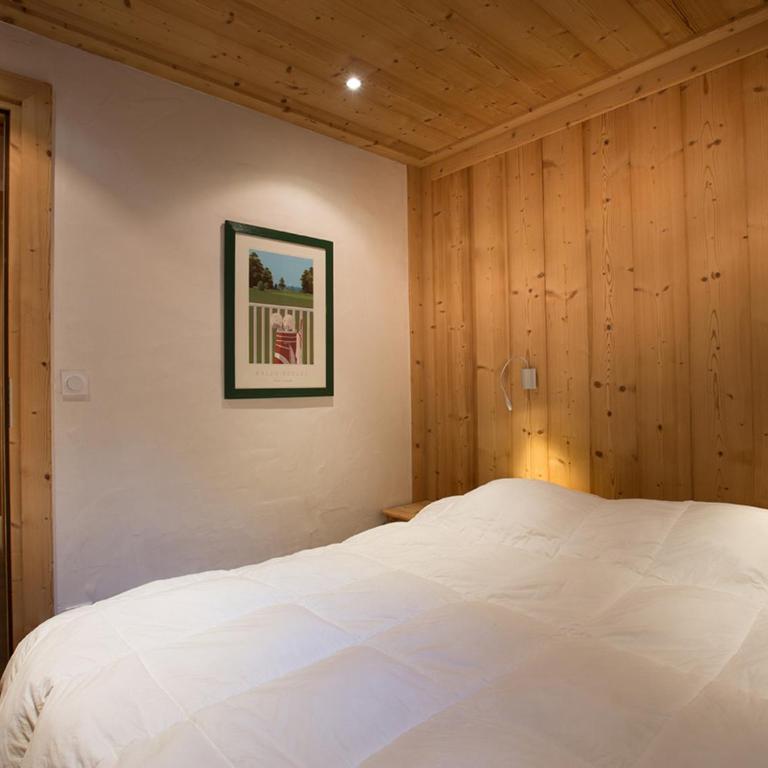 Superbe appartement au centre-ville - 6 pers. - FR-1-519-10 - Appartement (6 Adultes) - 10