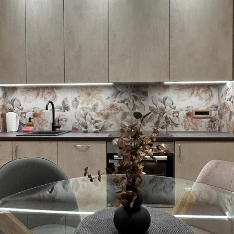 Apartman Tara - Apartment - Ground Floor - 27