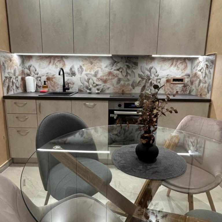 Apartman Tara - Apartment - Ground Floor - 26